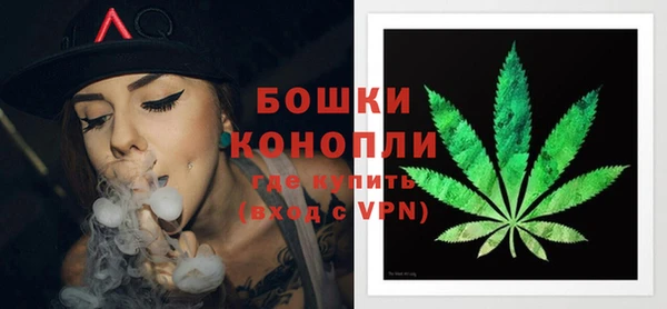 марихуана Гусиноозёрск