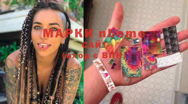 прущий лед Гусь-Хрустальный
