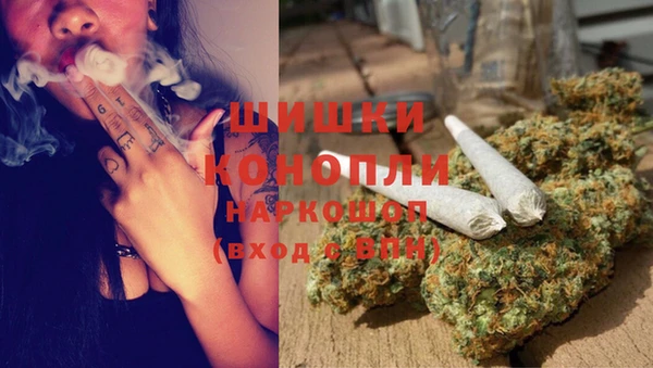 прущий лед Гусь-Хрустальный