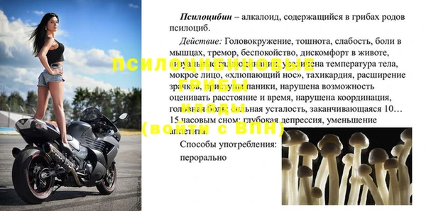 марихуана Гусиноозёрск
