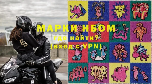 прущий лед Гусь-Хрустальный